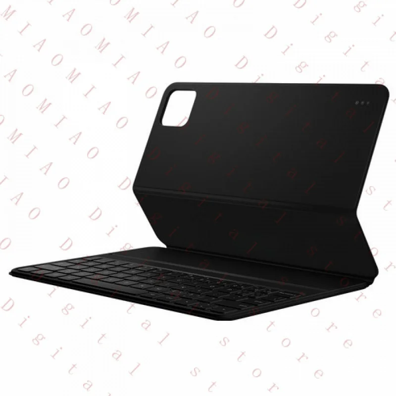 RY  Original for Xiaomi Pad 7 / 7 Pro 11.2-inch Magic Keyboard Cases Cover
