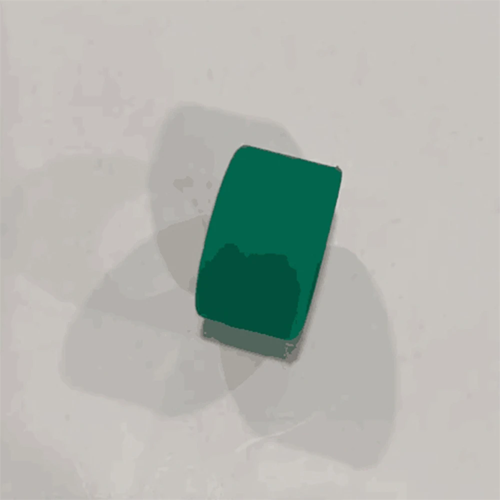 12 шт. цветное кольцо антенны для XiR P8668i P6600 SL1M P8608 P8668 кольцо групповки цвета рации