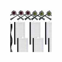 -A65I Replacement Parts For AIRROBO P20 Robot Vacuum Cleaner Replacement Spare Parts Accessories