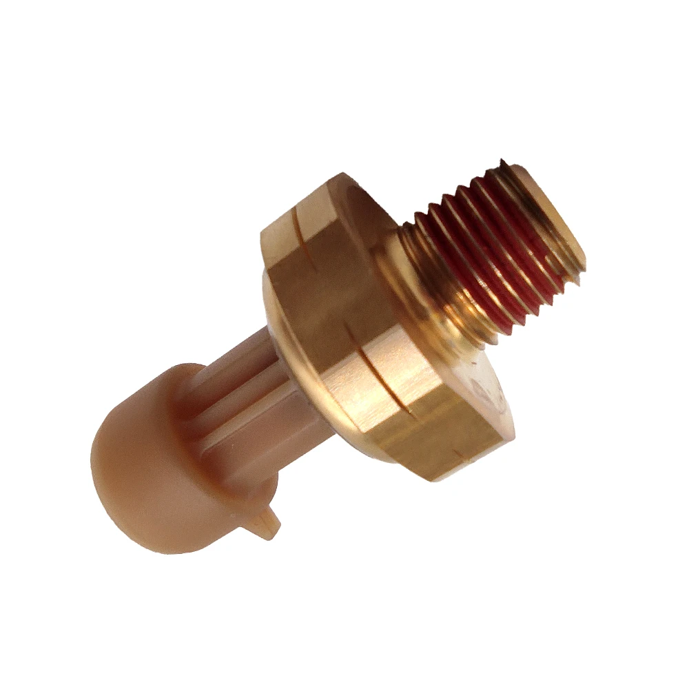 

RE522723 Manifold Air Pressure Sensor For John Deere 6330 6430 7130 7230 7330 +