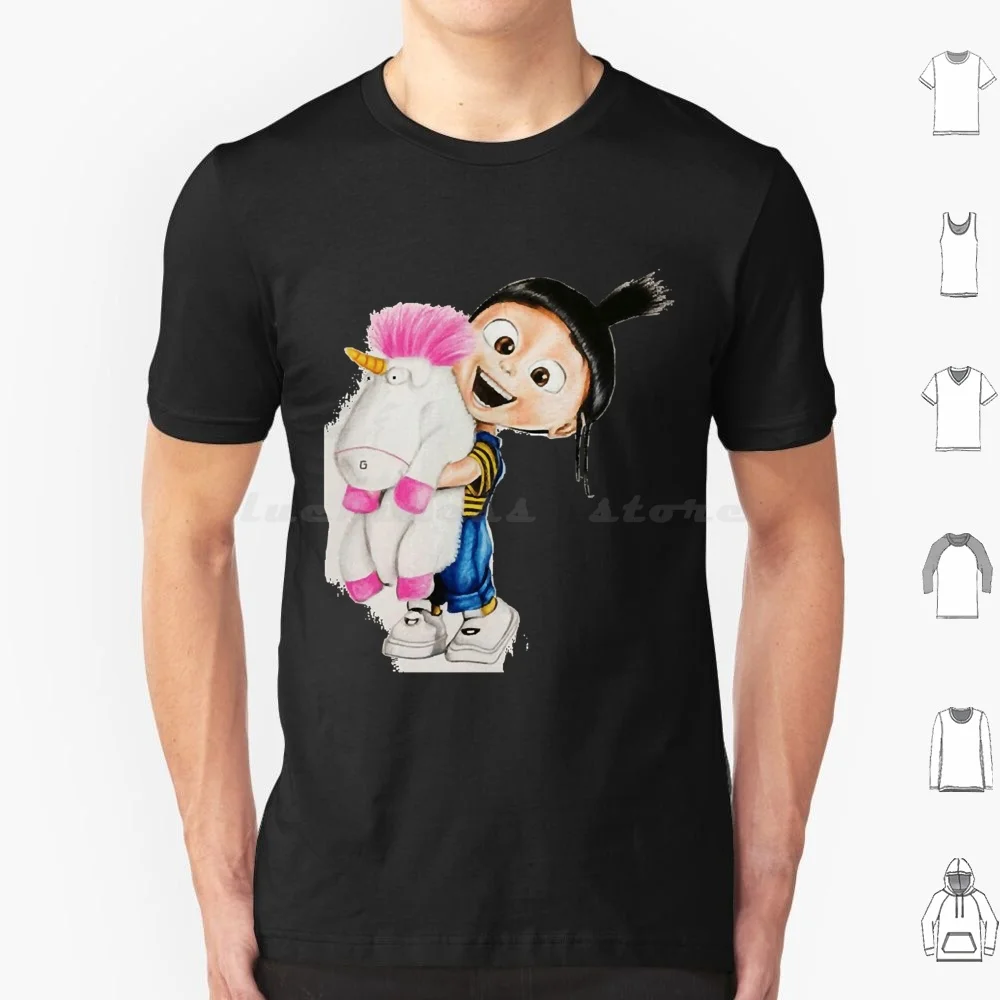 Me T Shirt 6xl Cotton Cool Tee Me Vector Vector Me Me Vector Dr Nefario Gru Vector Me Meme Funny Me Me Kyle Me Dog