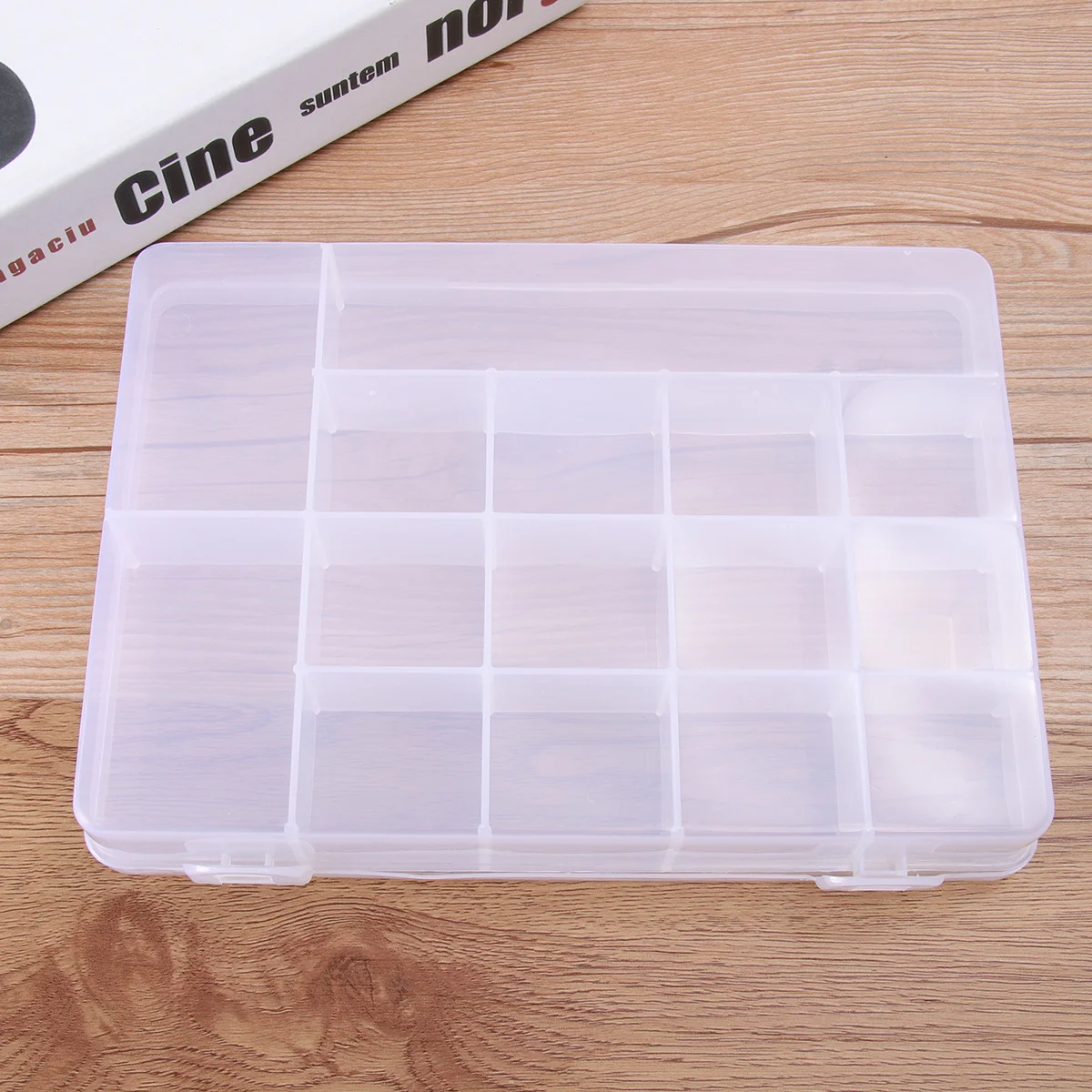 

2 шт. коробки для таблеток, кошелек, чехол для лекарств, дорожный держатель для карманного портативного ежедневного дозатора