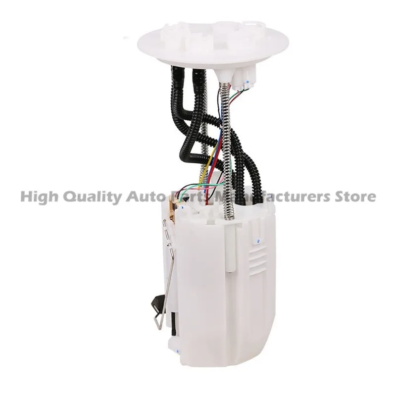 

For Toyota Prado 3.5 2018 Fuel Pump Assembly 7702060601 77020-60601 High Performance Reliable Quality Fast Shipping