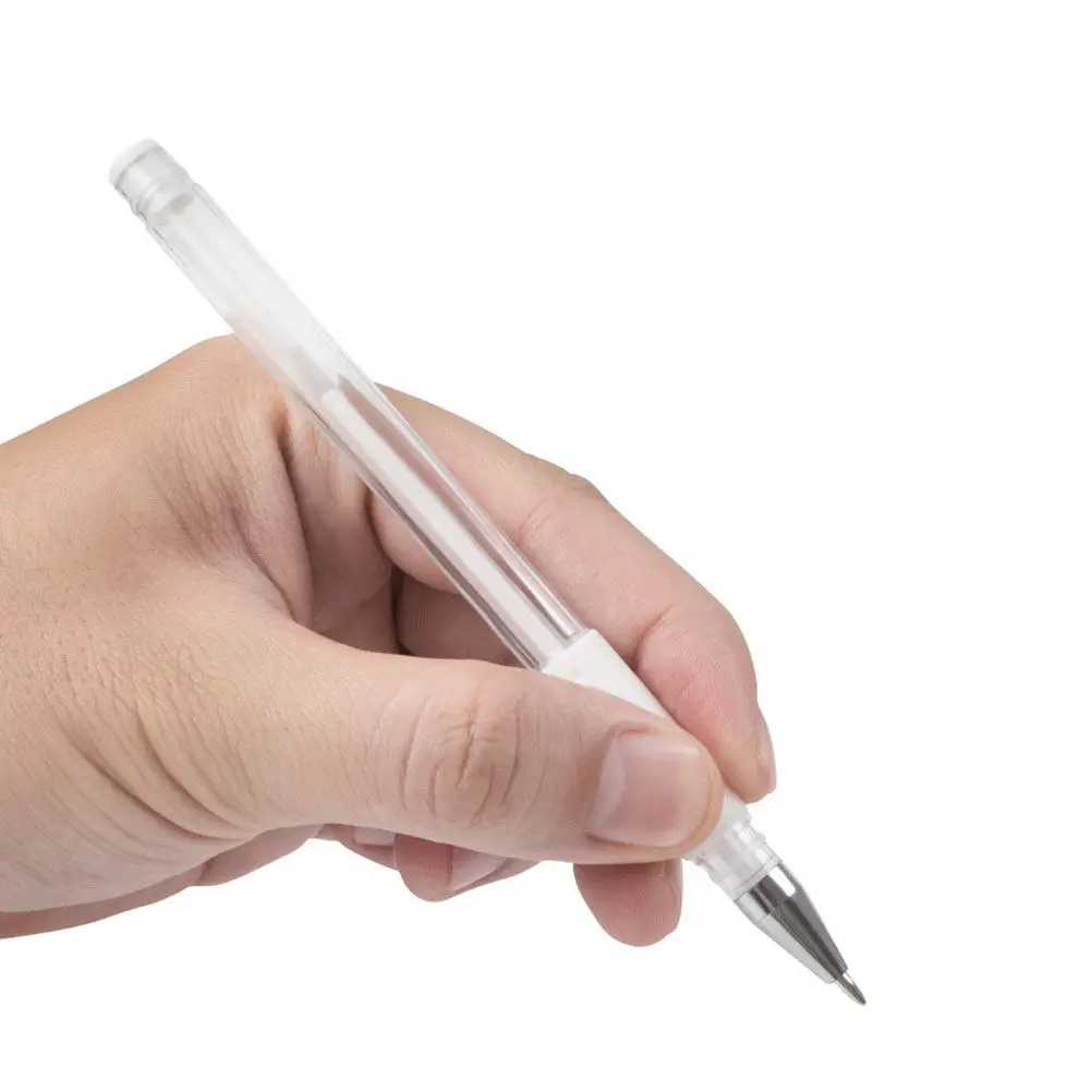 

1Set Waterproof Beauty Pen Easy to Use No Skill Needed for Eyebrow Lip Mapping Artists Tattooing Position Tool