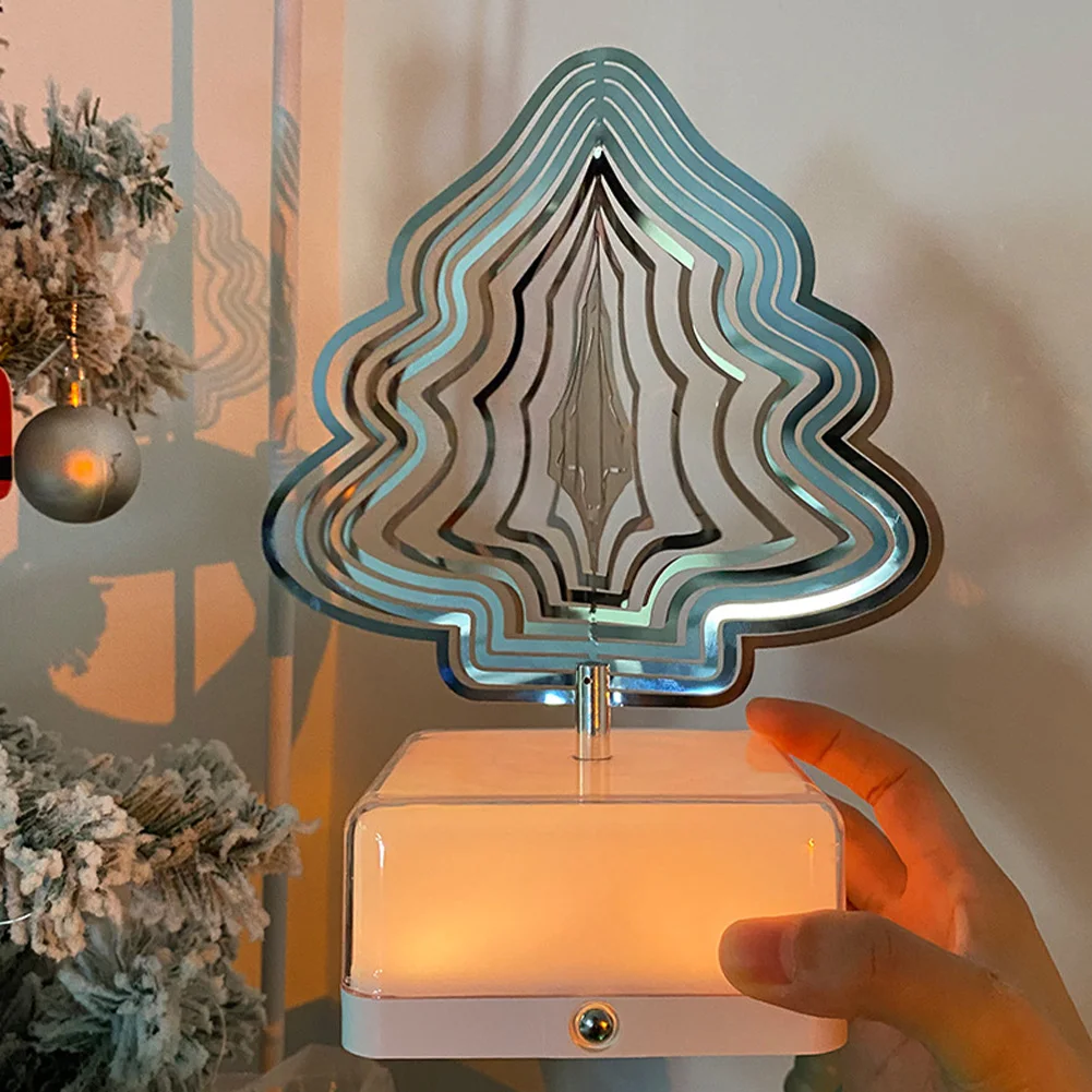 Veilleuse aste avec télécommande, lampe de table moderne, interrupteur tactile, lampe de chevet rotative, 16 couleurs