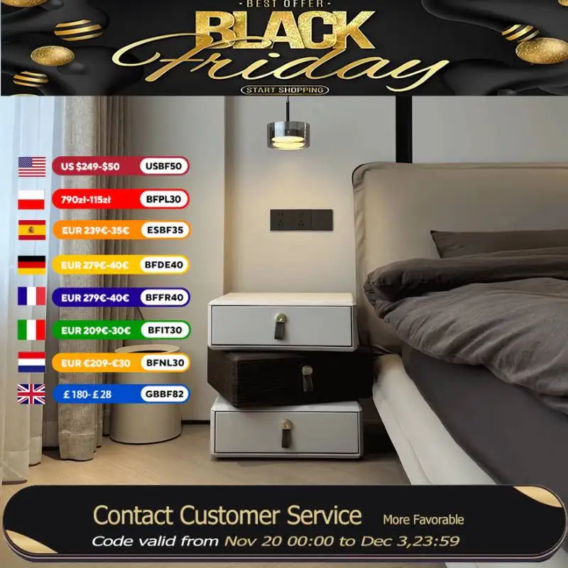 

Dresser Bedroom Bedside Table Aesthetic Drawer Cabinets Bookshelf Bedside Table Sideboards Cool Mesitas De Noche Furniture