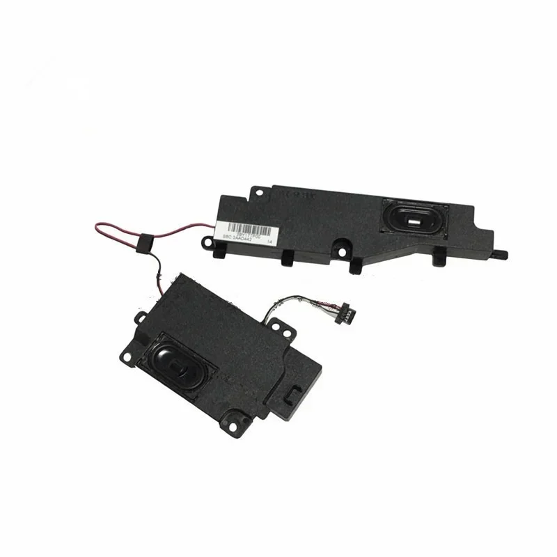 New Original Laptop Fix Speaker for HP Pavillion 17-F 17F 17-F215DX 17-K 17-P Built-in Speaker 3BY17TP00