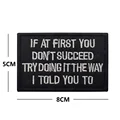 Not Luminous Succeed
