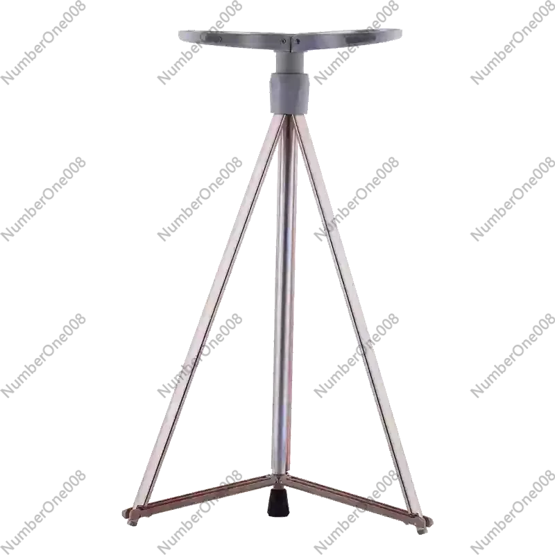 

Многофункциональная треккинговая палка из алюминиевого сплава для активного отдыха, нескользящая, портативная, с функцией стула