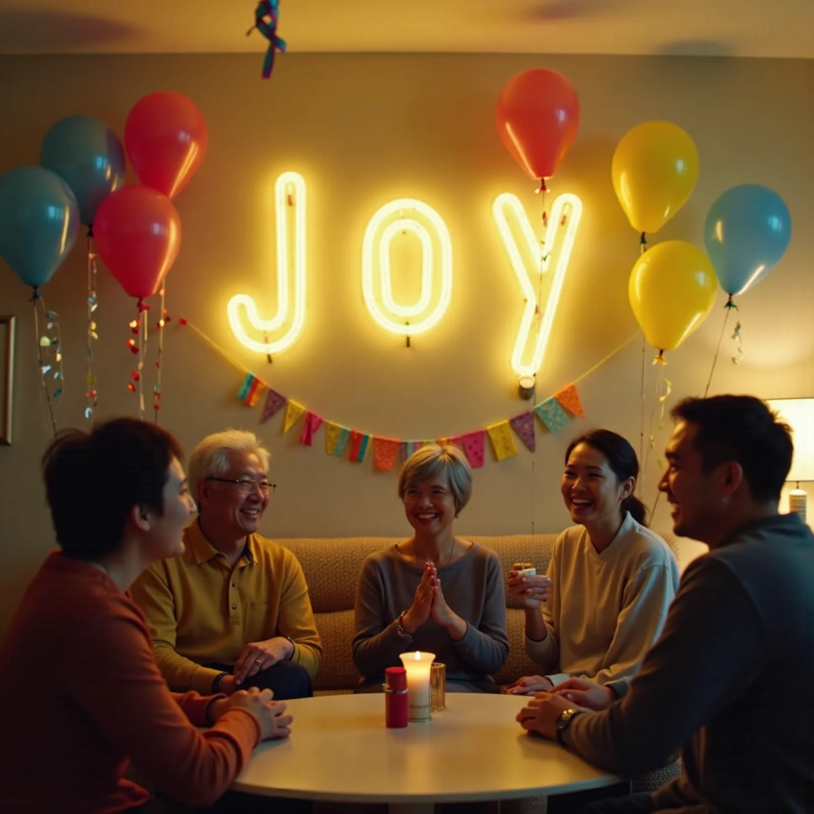 주문을 받아서 만들어진 기업 로고 LED 빛난 표시 금속 3D 회사 로비 로고 백라이트 스테인리스 옥외 방수