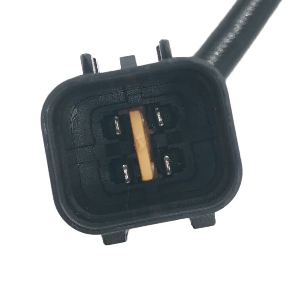 39210-25300 Capteur d'oxygène