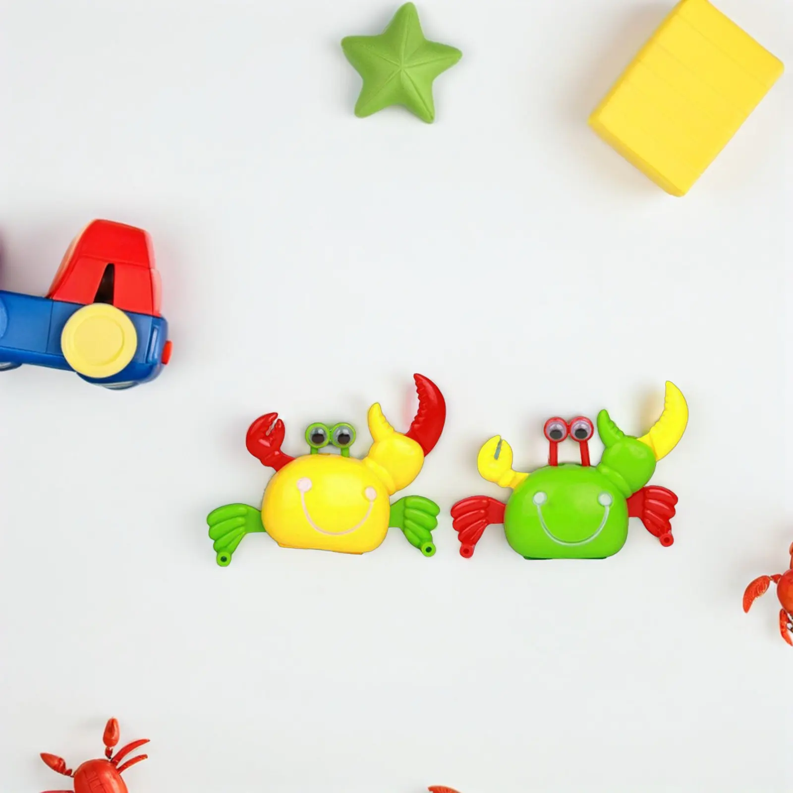 4-unidades-de-caranguejos-mecanicos-coloridos-de-plastico-engracados-para-brindes-festas-presentes-para-criancas-brinquedos-de-corda-caranguejos-mecanicos-para-criancas