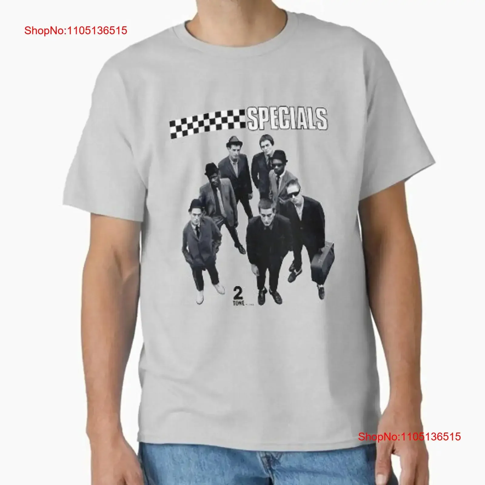 

Специальные предложения Классическая футболка Сделано в США AUS Размер S 2XL винтажный стираный эластичный повседневный топ для повседневной носки унисекс homme