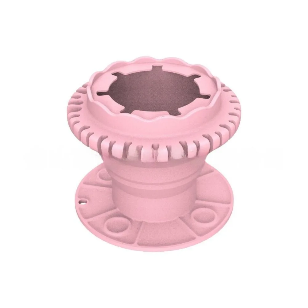 lavador-de-pinceis-dobravel-com-base-de-succao-e-furo-para-pendurar-caixa-de-limpeza-de-tinta-de-silicone-porta-canetas-e-bandejas-de-paleta