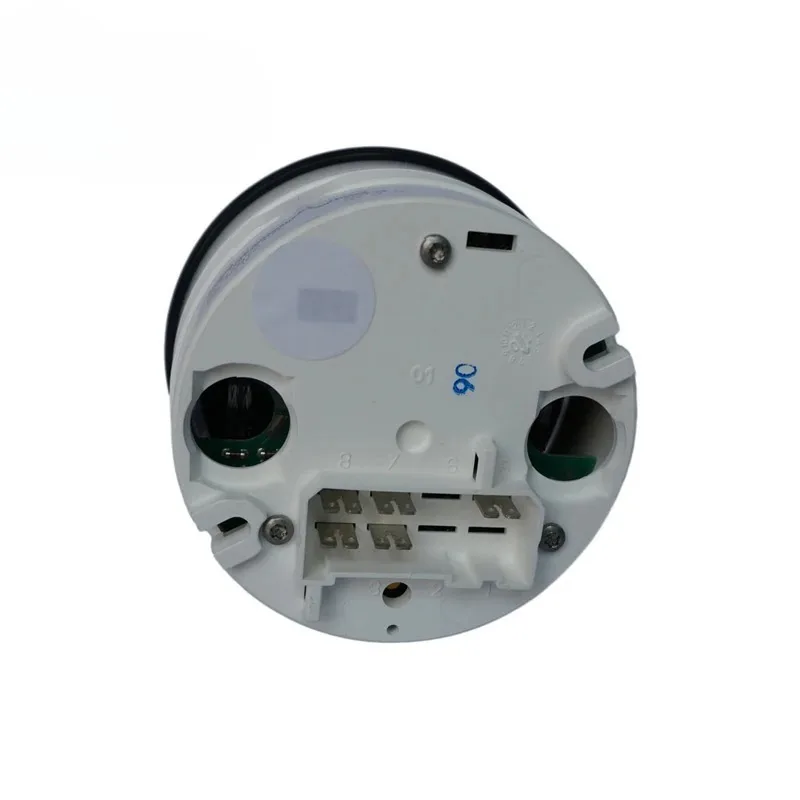 قطع غيار المحرك مقياس سرعة الدوران 04253330 0425 3330 لمقياس سرعة الدوران Deutz BFM1013