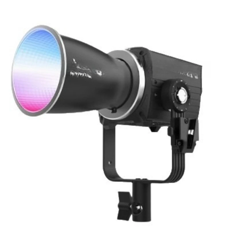 

Full color photography fill light 80W outdoor shooting always on modeling