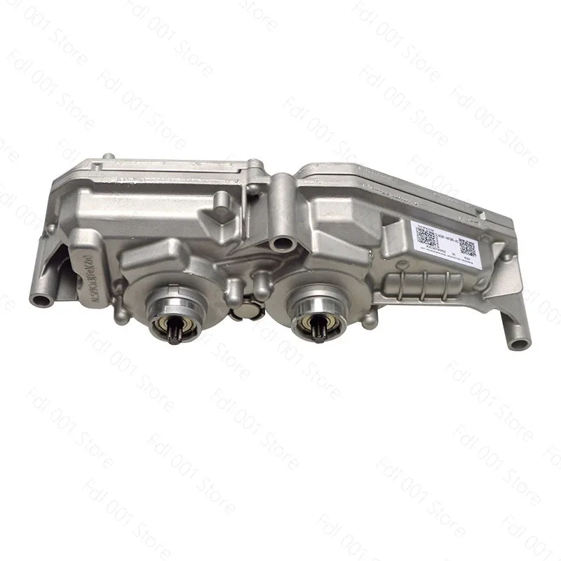 For Ford Focus, Fiesta, Wingboard DPS6 computer board, transmission control module