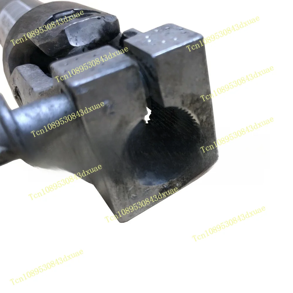 Radial axle for BMWX5 Steering drive shaft32306774110