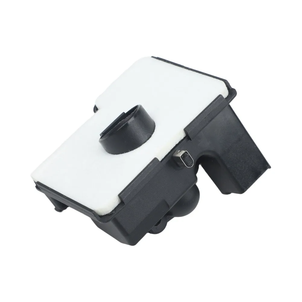 For MS170 for chainsaw for chainsaw Trigger Control Arm For Cutting High-strength Materials Precision Fit Design