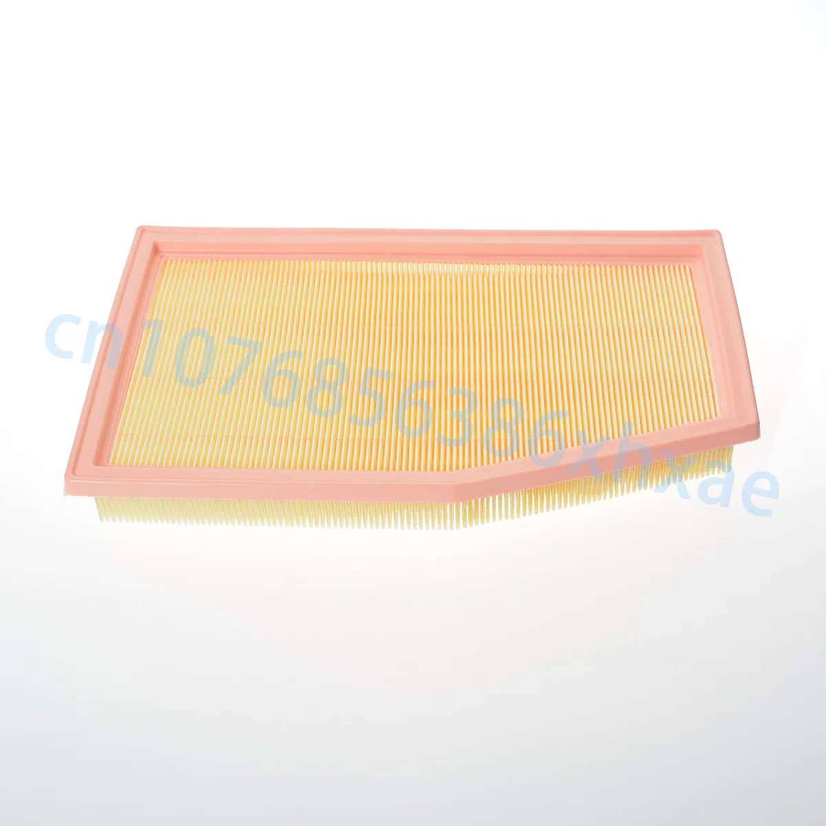 

Air Filter For Dongfeng Aeolus L7 Fengshen 2023 1.5T PHEV B026952 Engine DFMC15TE3 Parts Accessories