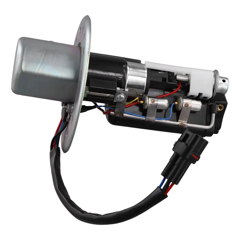 Fuel Pump Assymbly Oil Pump For GSX-R750 GSXR750 GSX-R600 GSXR600 2001-2003 Part Numbers 15100-35F00 15100-35F01
