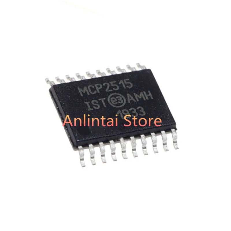 10pcs MIC5205-5.0YM5-TR  KB50 IC REG LINEAR 5V 150MA SOT23-5 Original