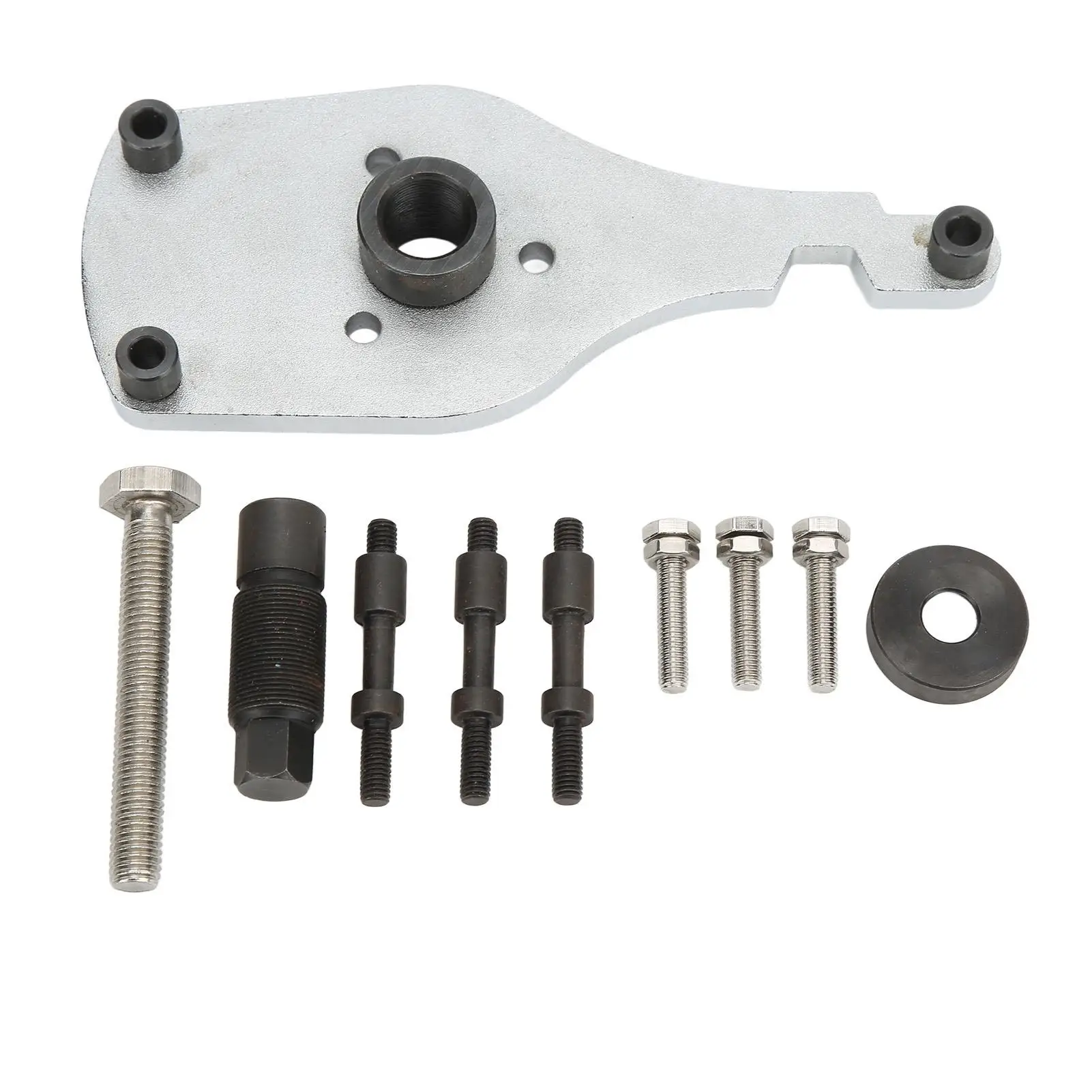 

Injection Pump Remover Metal High Strength Injection Pump Installer for car