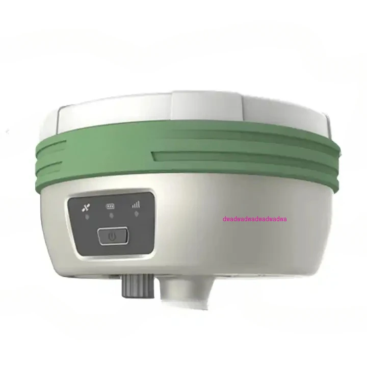 

High Cost-effectiveness of GPS GNSS RTK Receiver Inventory