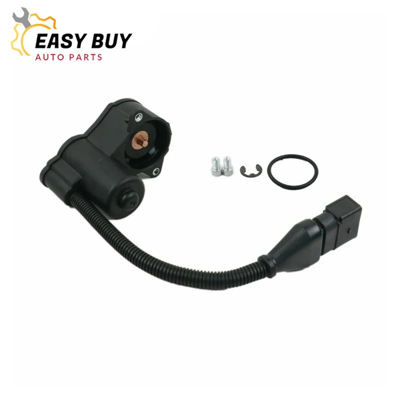 

32333552 Серводвигатель электрического тормозного суппорта 4E0998281 4E0998281B 4 контакта подходит для Audi A8 S8 2004-2009 2010 4E0 998 281