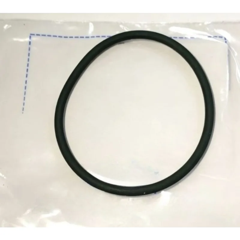 

Camshaft Bearing Seat Sealing Ring Bridge Bracket O-ring for Volkswagen Passat Magotan CC for Audi A4L WHT 007 212 B