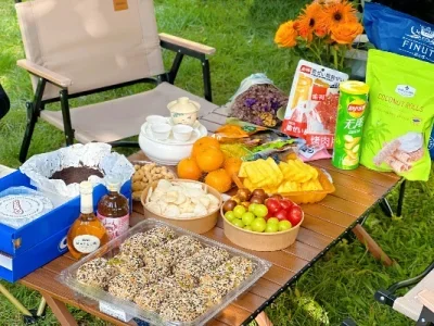 

RC DIY Parts for WLtoys A959 A979 A959-B A979-B RC Car Metal Upgrade Accessories Metal Gear Differential A949-23 A949-24