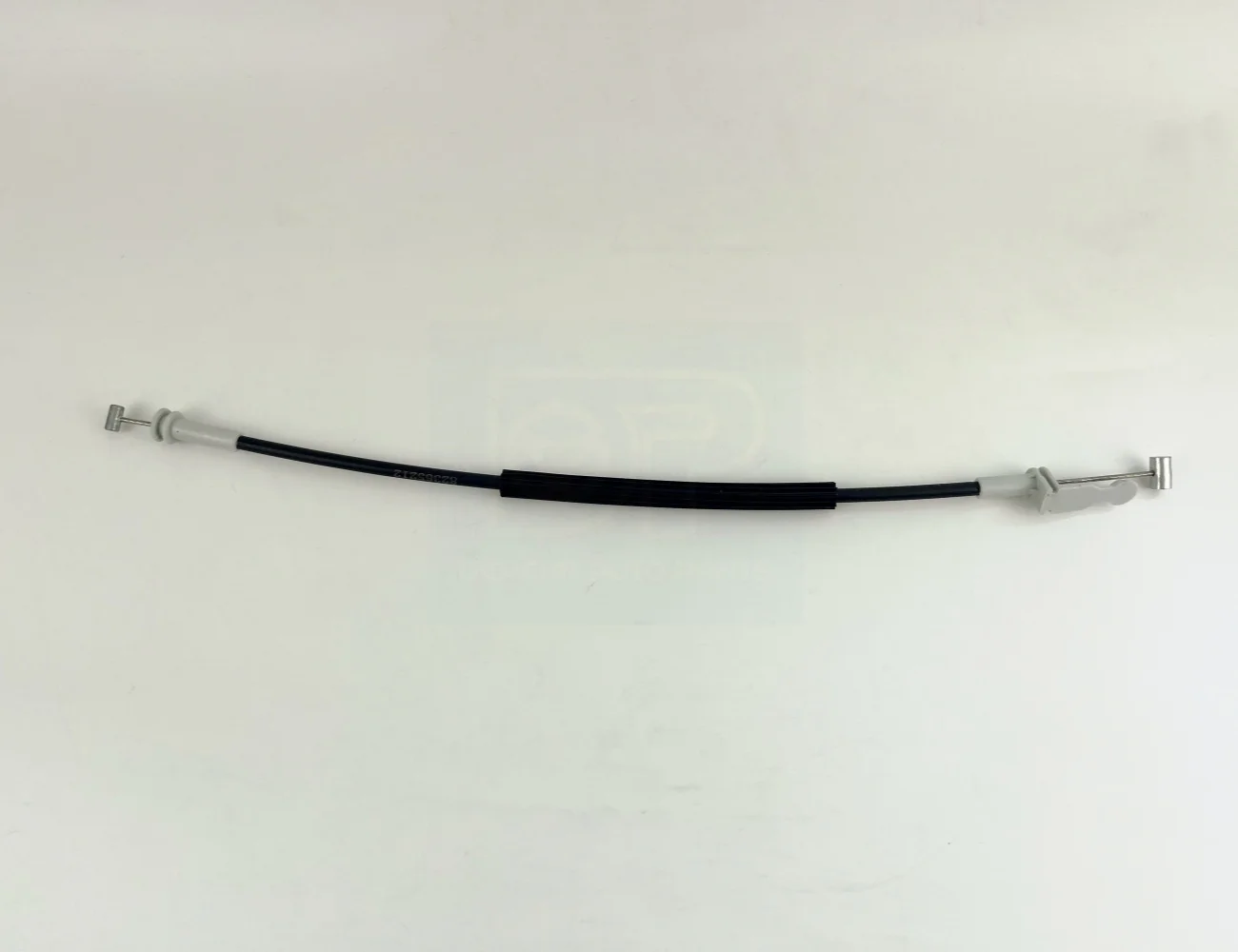 One Piece L=384MM Door Lock Cable OEM 82365212 24426880 7482365212 5001858133 1406629