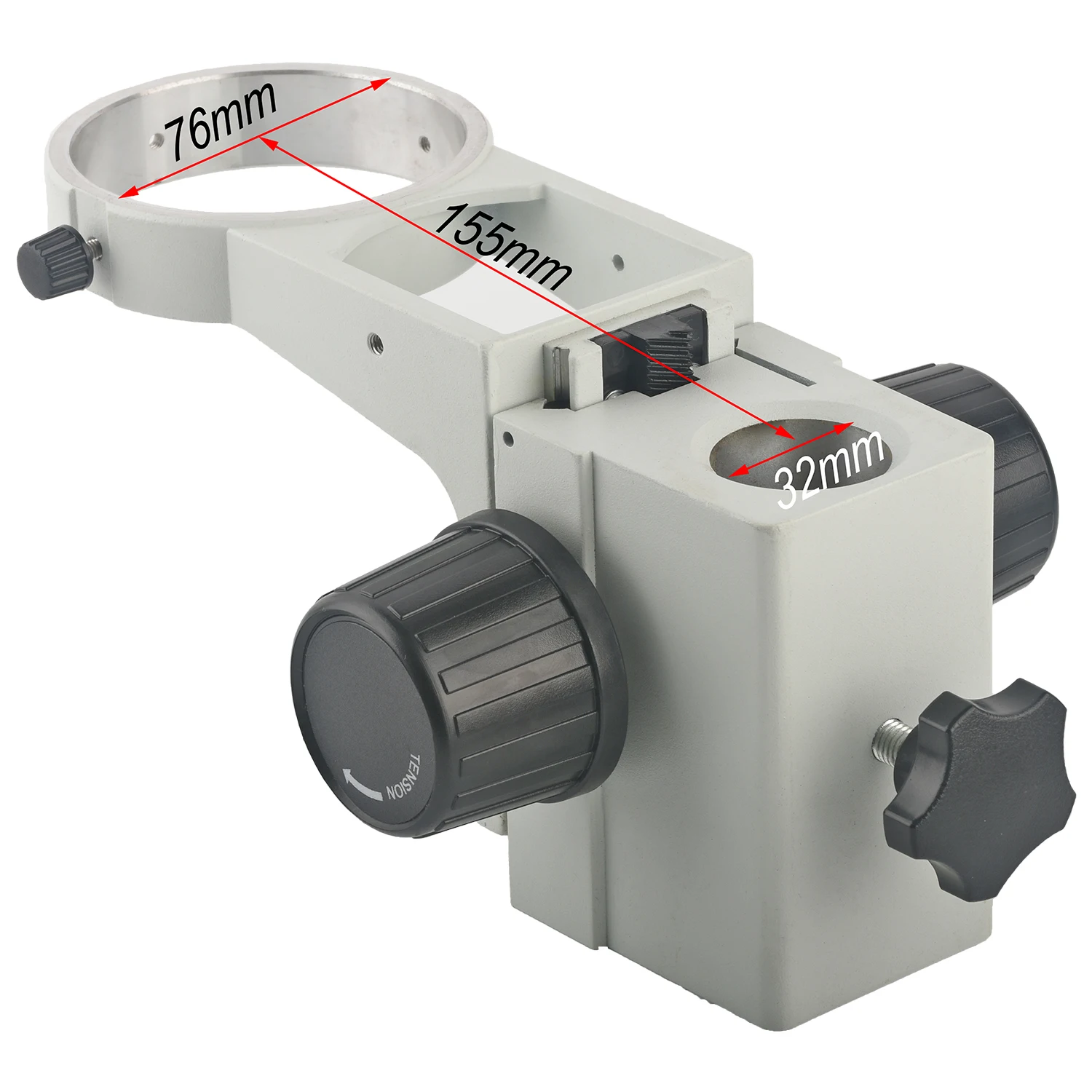 Koppace KP-A3-1 Col…