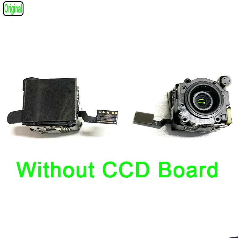 

Mavic Air 2S Gimbal Camera Lens Gimbal Camera without CCD Board Professional Gimbal Repair Parts