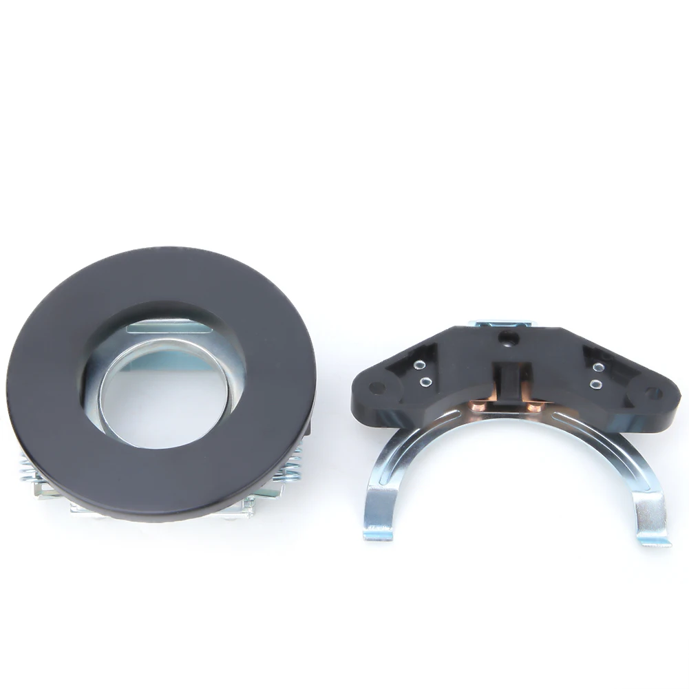 High Quality Automatical  Centrifugal Practical Starting Coil  for Single Phase Motor Controling The Starting Coil