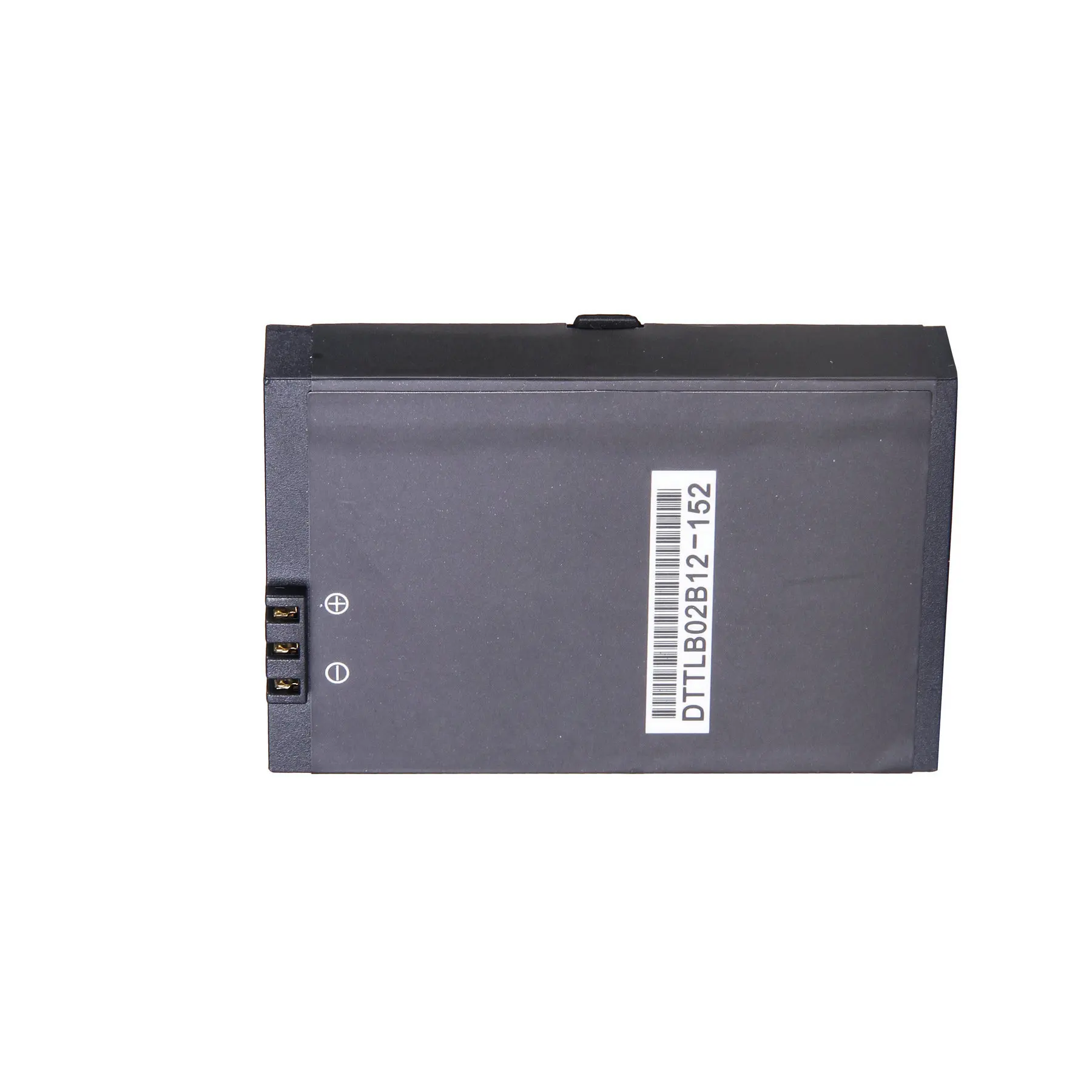 Vital Signs Monitor Battery For BIOLIGHT LB-02 A2 A3 A4 A5 A6 A8 Q5 Battery