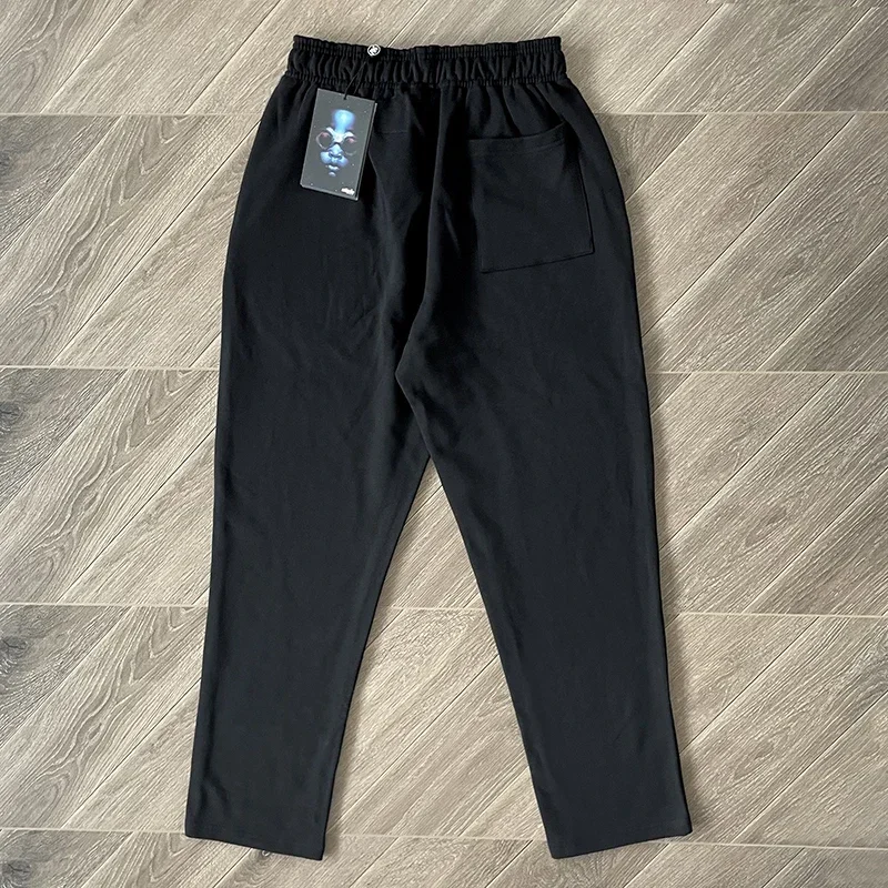 HELLSTAR STUDIOS OVERSEAS EXCLUSIVE PANTS