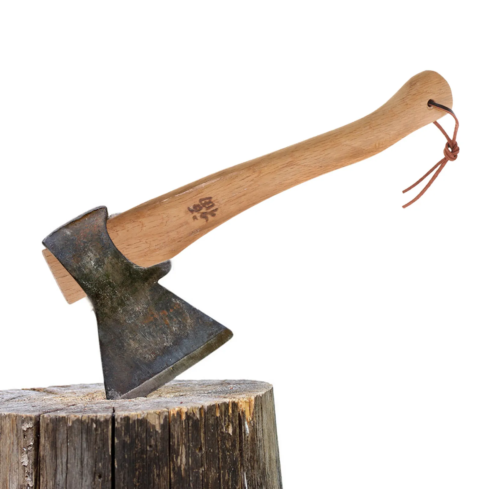 Wood Axes Handle Re…