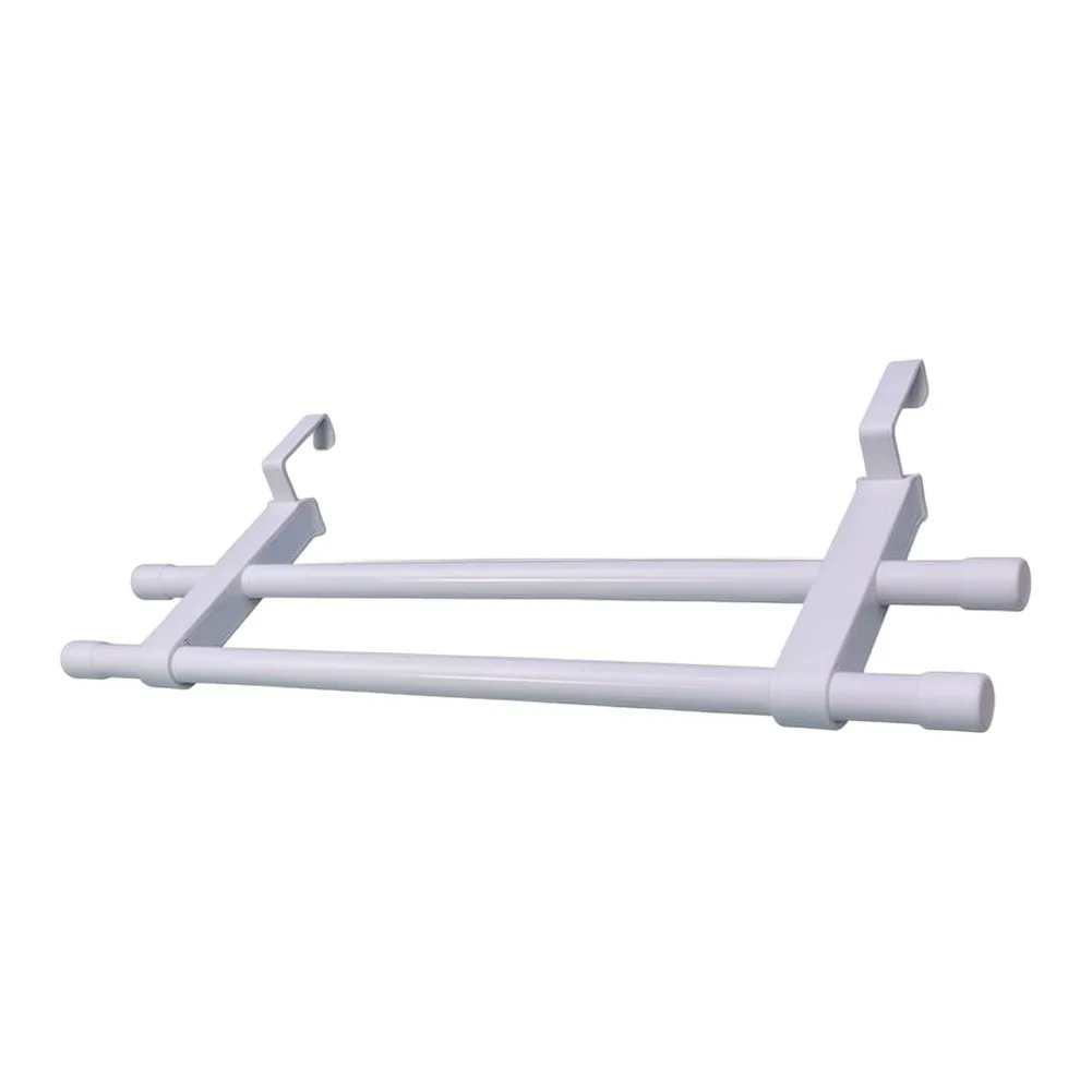 estante-de-secado-para-radiadores-de-color-blanco-30-40-cm-diseno-que-ahorra-espacio-para-colgar-y-secar-ideal-para-calefaccion-domestica-instalacion-sin-necesidad-de-taladrar-estante-de-plastico-reforzado