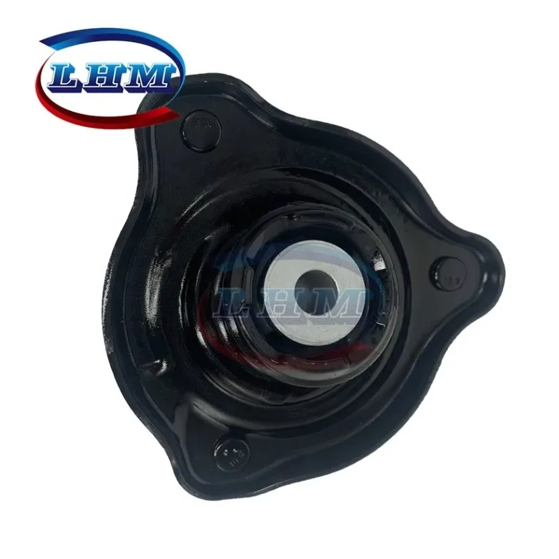 In Stock New LHM High Quality Automobile Parts Strut Mount (OEM 48609-33170) for for
