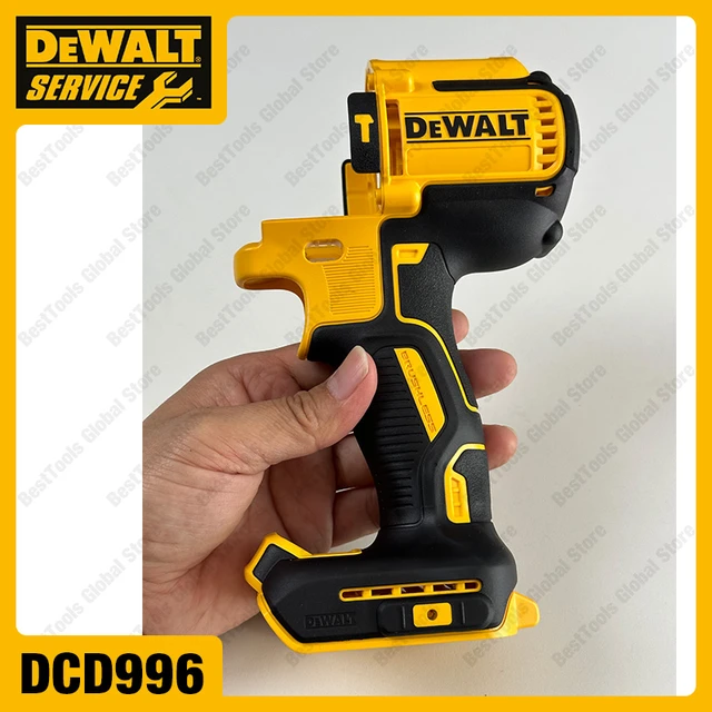 Dewalt dcd996b stores clearance
