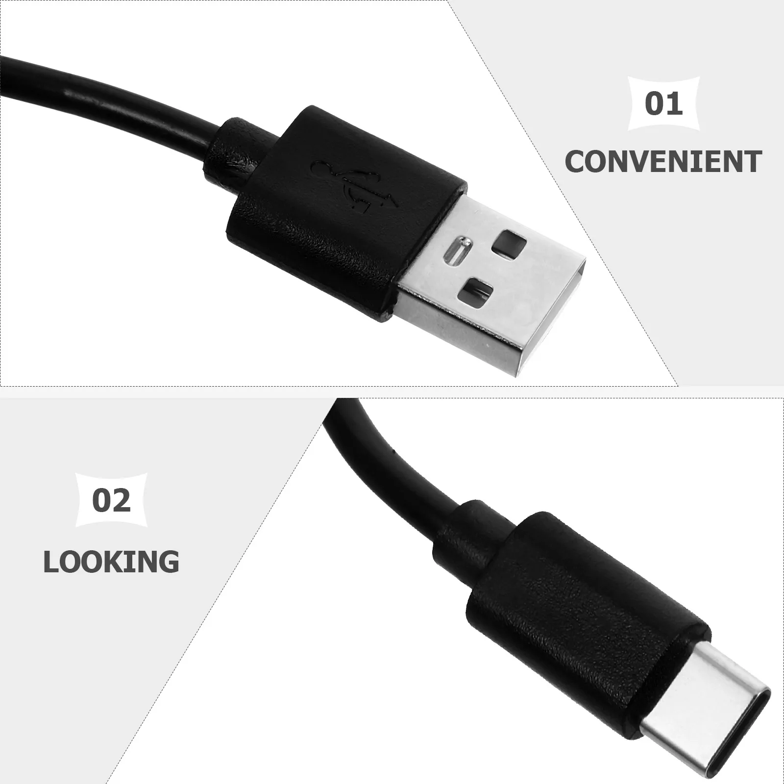 미니 USB 납땜인두 5V 저전압 전기 용접 펜 DIY 가정용 공구 휴대용 무선 키트 알루미늄 합금 전자제품용