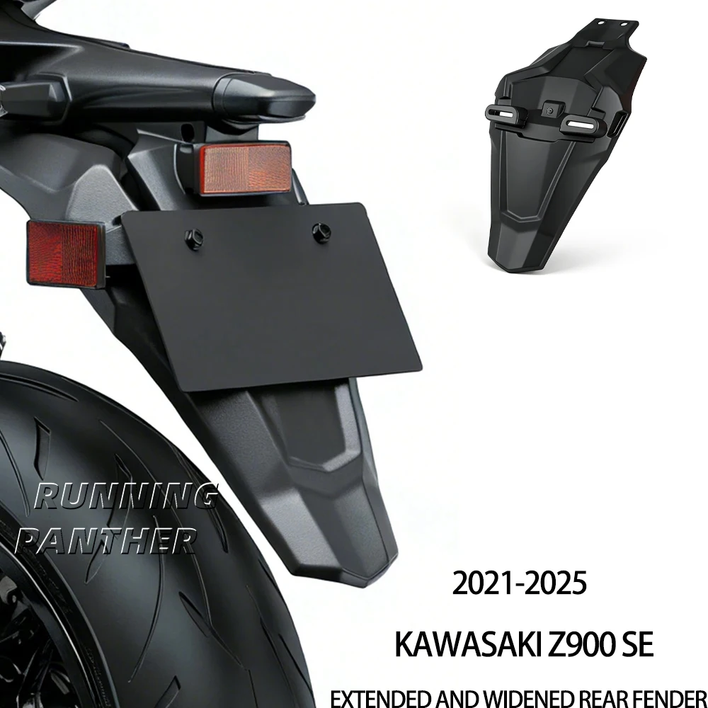 motorcycle-accessories-extend-and-widen-the-rear-mudguard-to-prevent-solidification-and-splashing-for-kawasaki-z900-z900se-2021