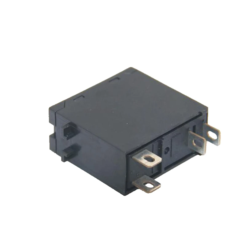 

Applicable to electrónica G3RZ-201SLN G3R-ODX02SN G3R-OA202SZN-UTU