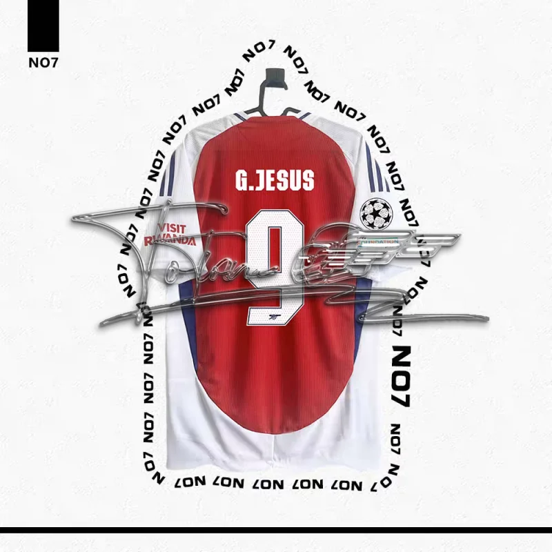 

Retro classic short-sleeved jerseys T-shirts for men and women are loose and versatile.
