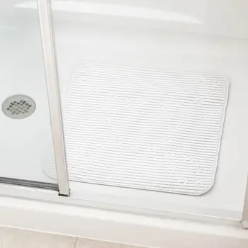 8 最佳銷售 浴缸防滑 - №3