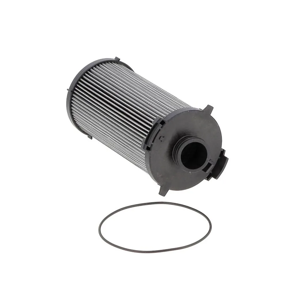 16290793 Hydraulic Filter Compatible with VOLVO L110H L120H L150H L180H L220H loader Replace SH66379 P766847