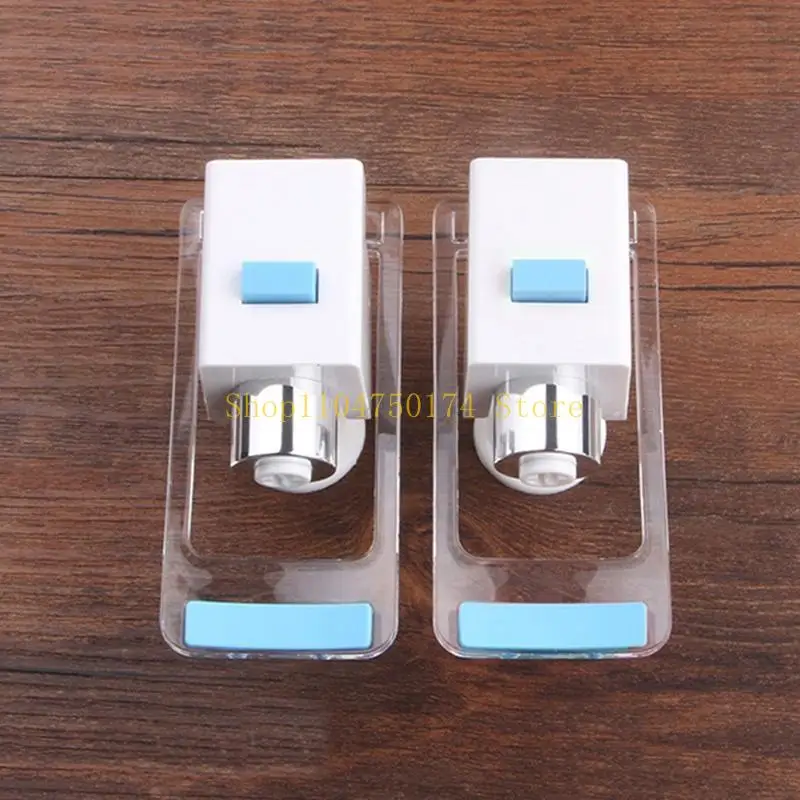 Máy lọc nước nóng lạnh Máy lọc máy Vòi ABS ABS ABS FLOUT SWITER REPA