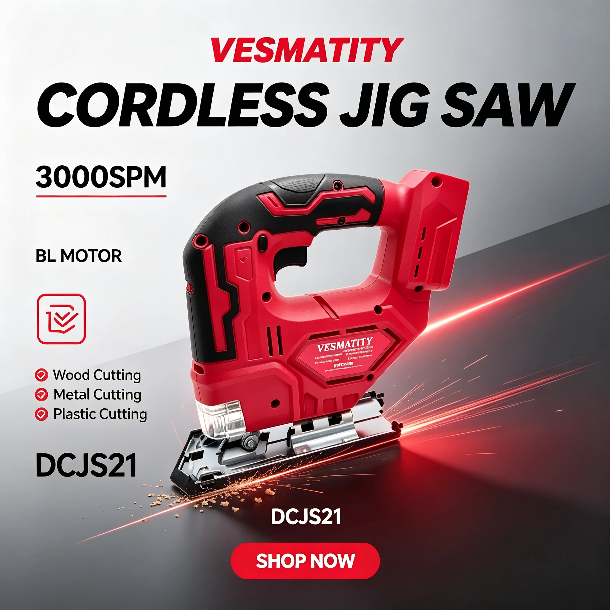 brushless-curve-saw-cordless-electric-jig-saw-portable-adjustable-woodworking-power-tool-for-18v-for-milwaukee-battery