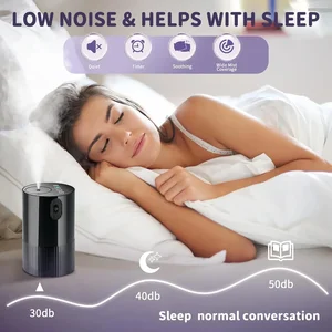 أفضل 8 مبيعات للناشرات التي تعمل بالبطارية - رقم 6